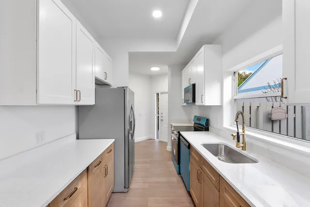 $460,000 | 1410 Southwest 85th Avenue, Pembroke Pines, FL 33025