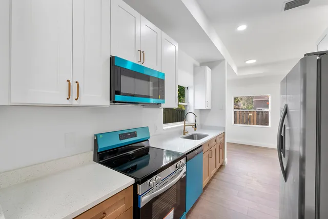 $460,000 | 1410 Southwest 85th Avenue, Pembroke Pines, FL 33025