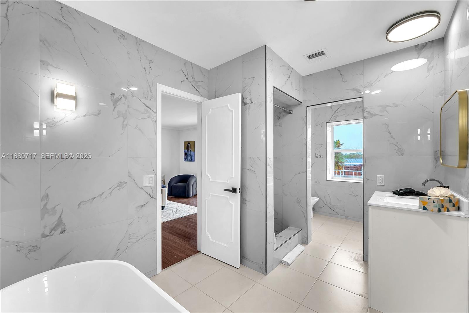 4440 Northeast 23rd Avenue Lighthouse Point, FL 33064 - Photo 45 of 67