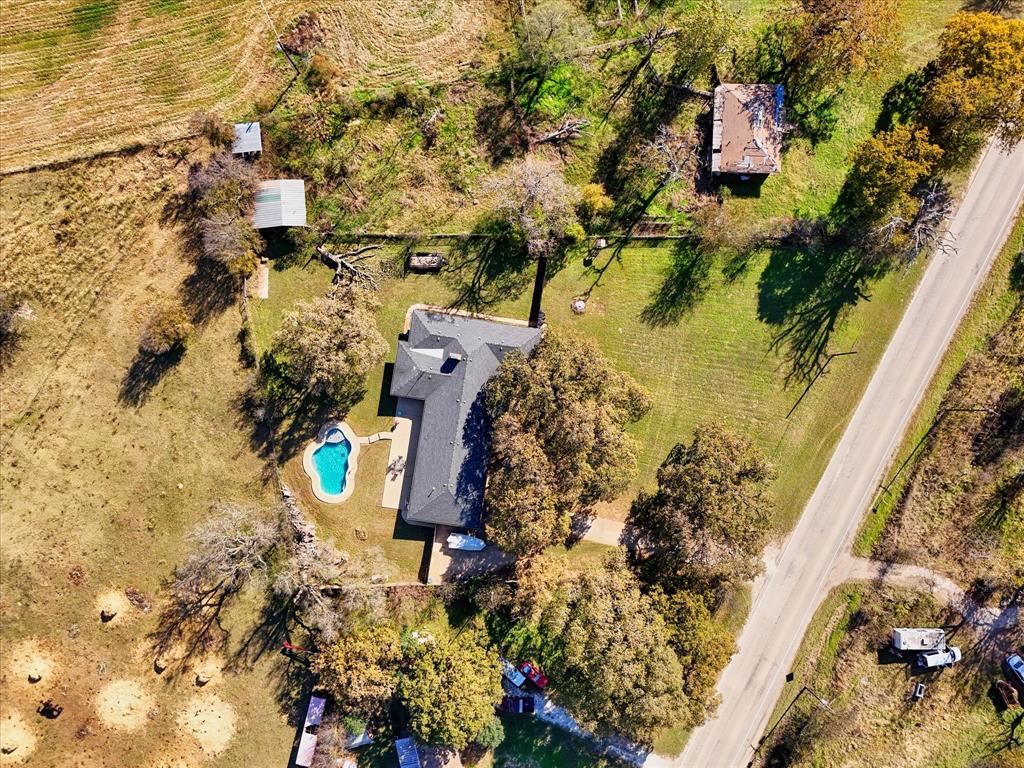 7633 South 3rd St Road Waco, TX 76706 - Photo 32 of 33