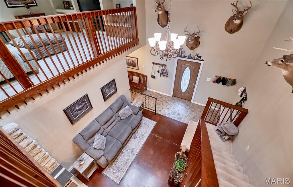 394 Jacks Road Troy, MO 63379 - Photo 38 of 74