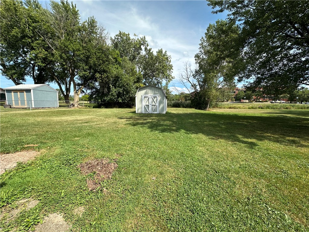 26 Carlton Road Waterloo, NY 13165 - Photo 17 of 21 Gallery Image 17