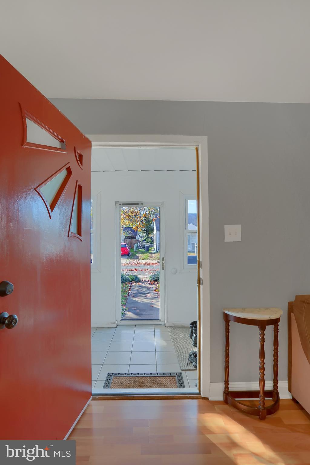 8224 Longpoint Road Baltimore, MD 21222 - Photo 11 of 38