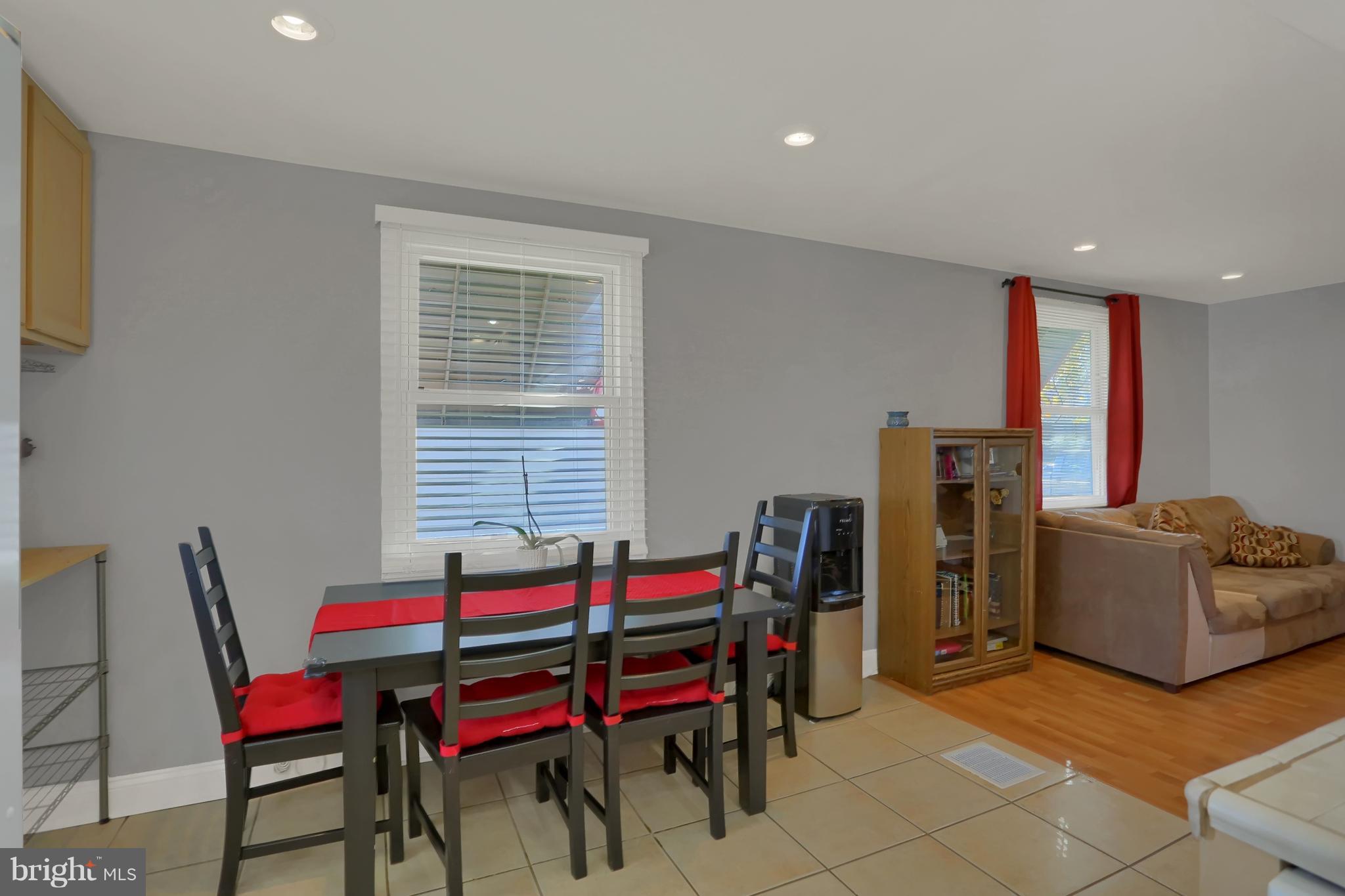 8224 Longpoint Road Baltimore, MD 21222 - Photo 20 of 38