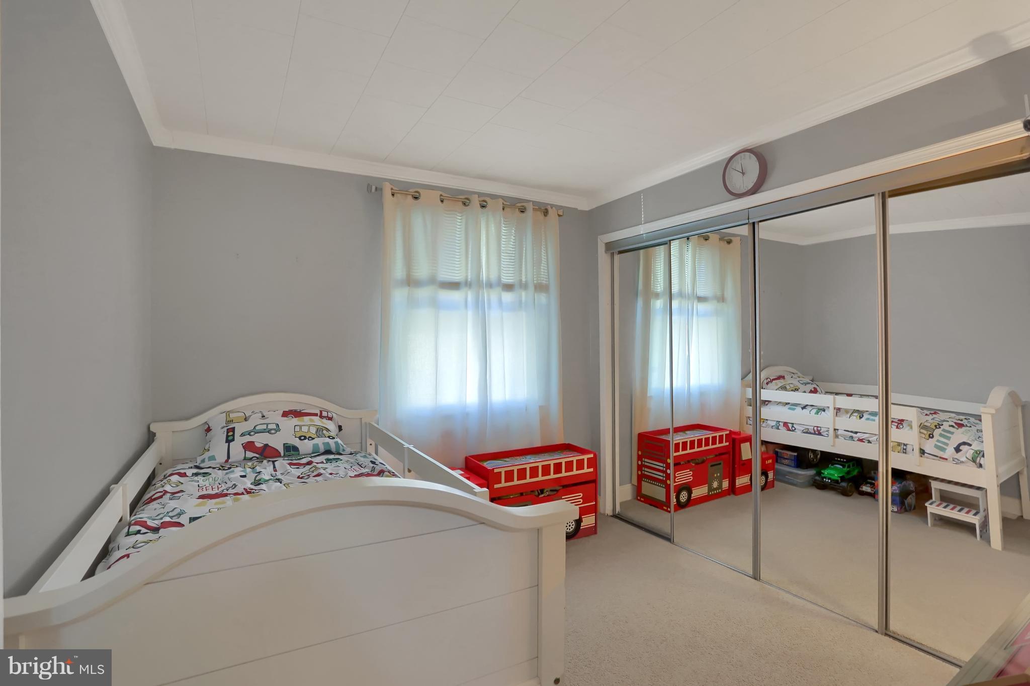 8224 Longpoint Road Baltimore, MD 21222 - Photo 24 of 38