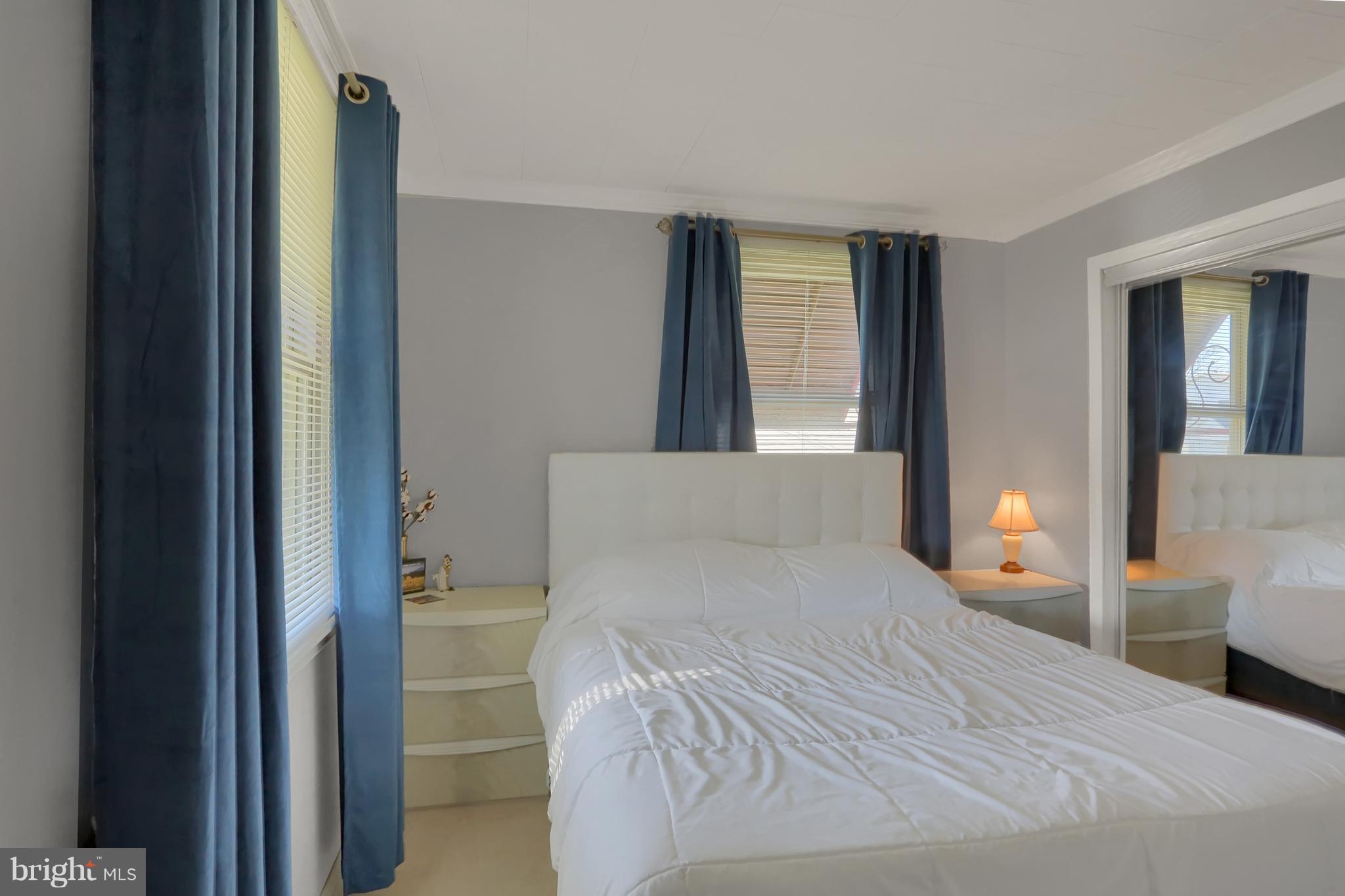 8224 Longpoint Road Baltimore, MD 21222 - Photo 25 of 38
