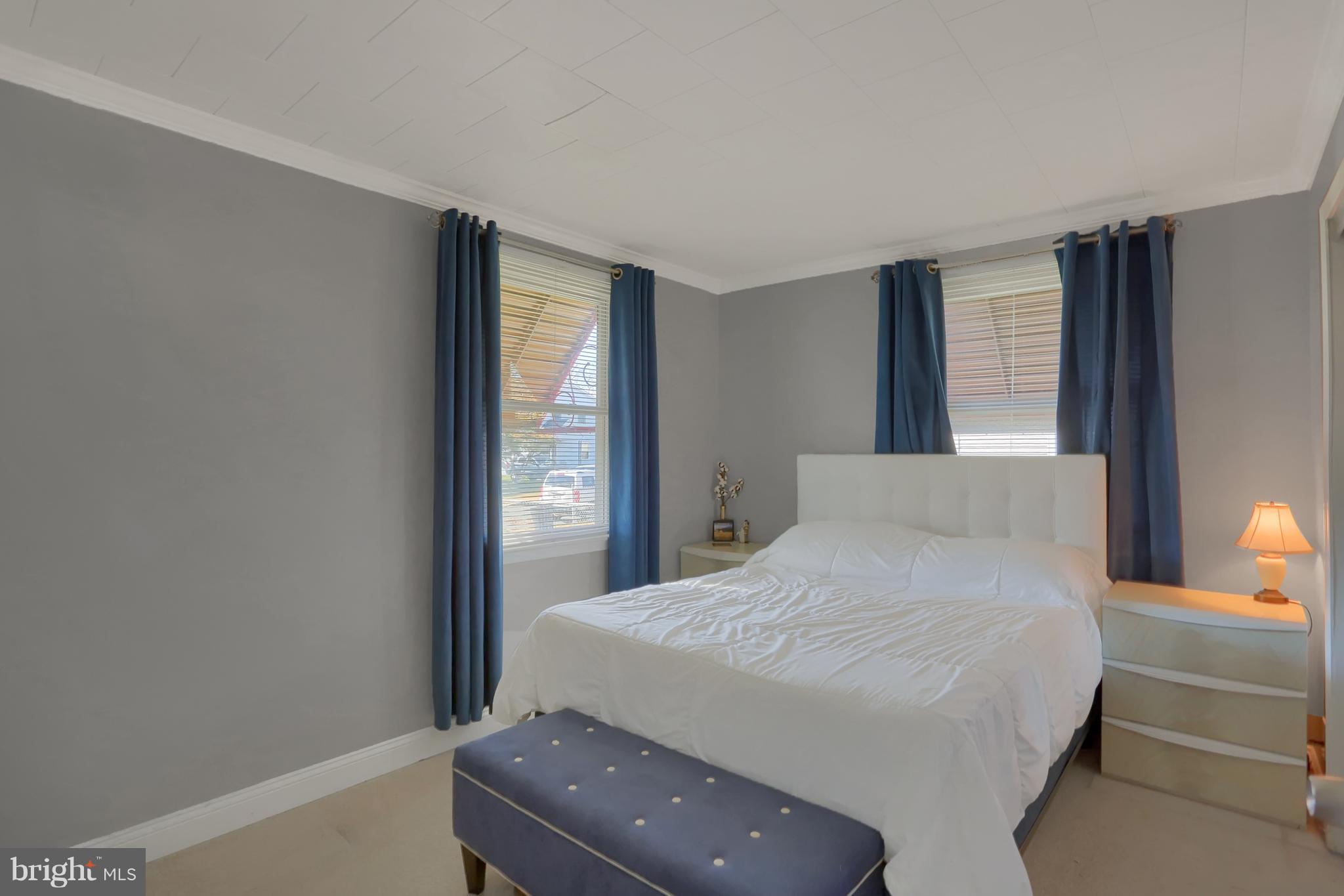 8224 Longpoint Road Baltimore, MD 21222 - Photo 26 of 38