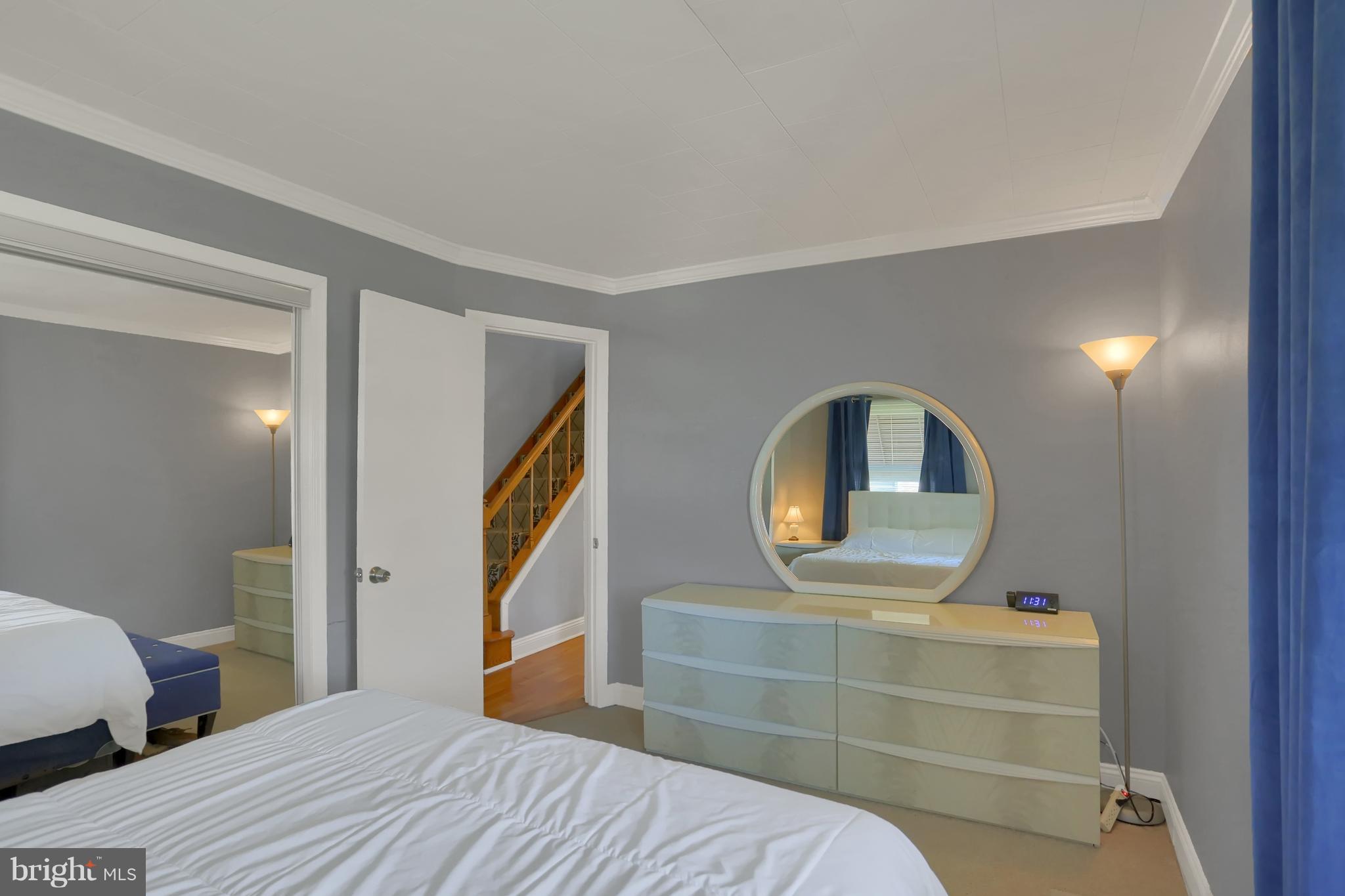 8224 Longpoint Road Baltimore, MD 21222 - Photo 27 of 38