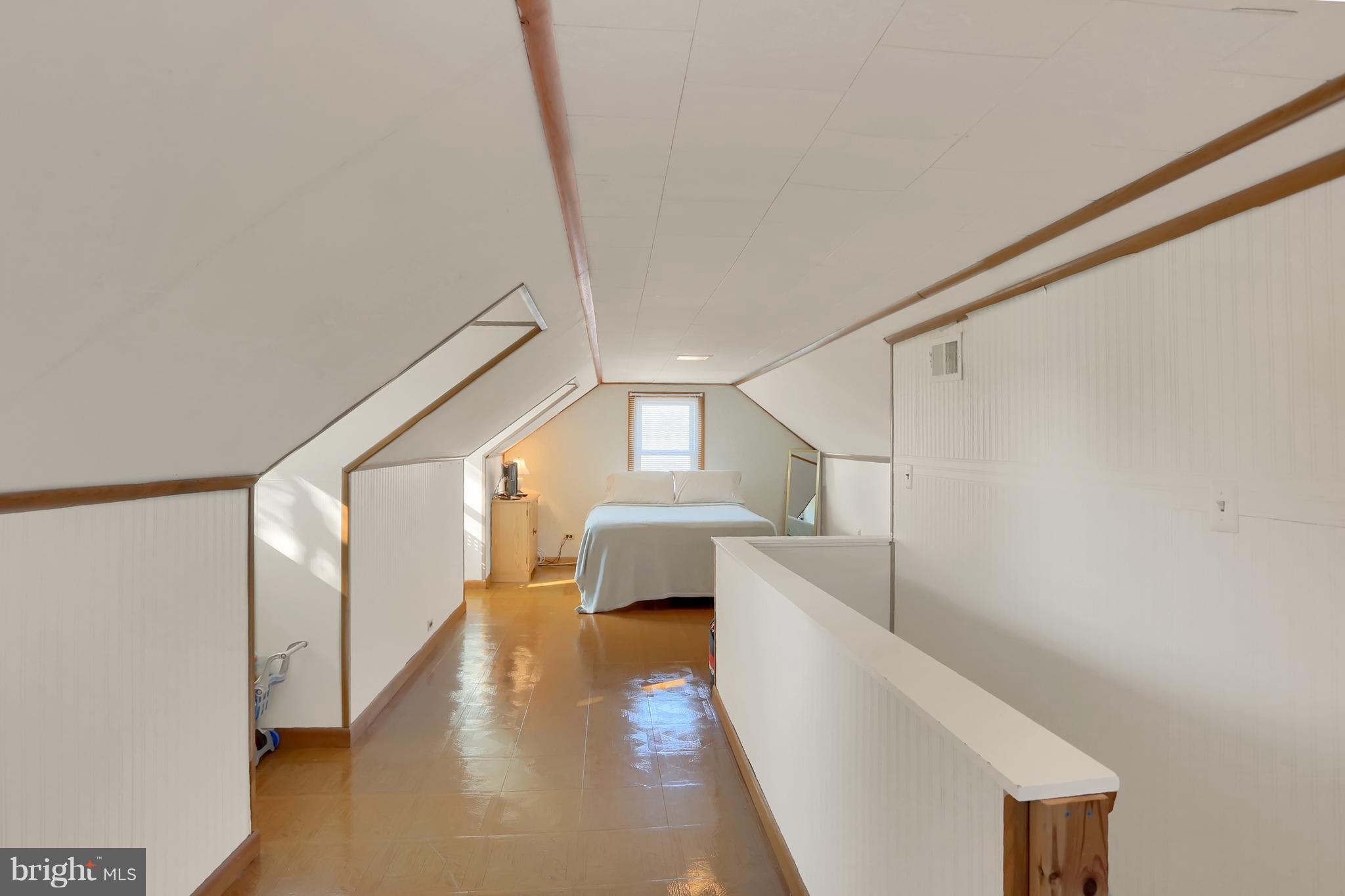 8224 Longpoint Road Baltimore, MD 21222 - Photo 28 of 38
