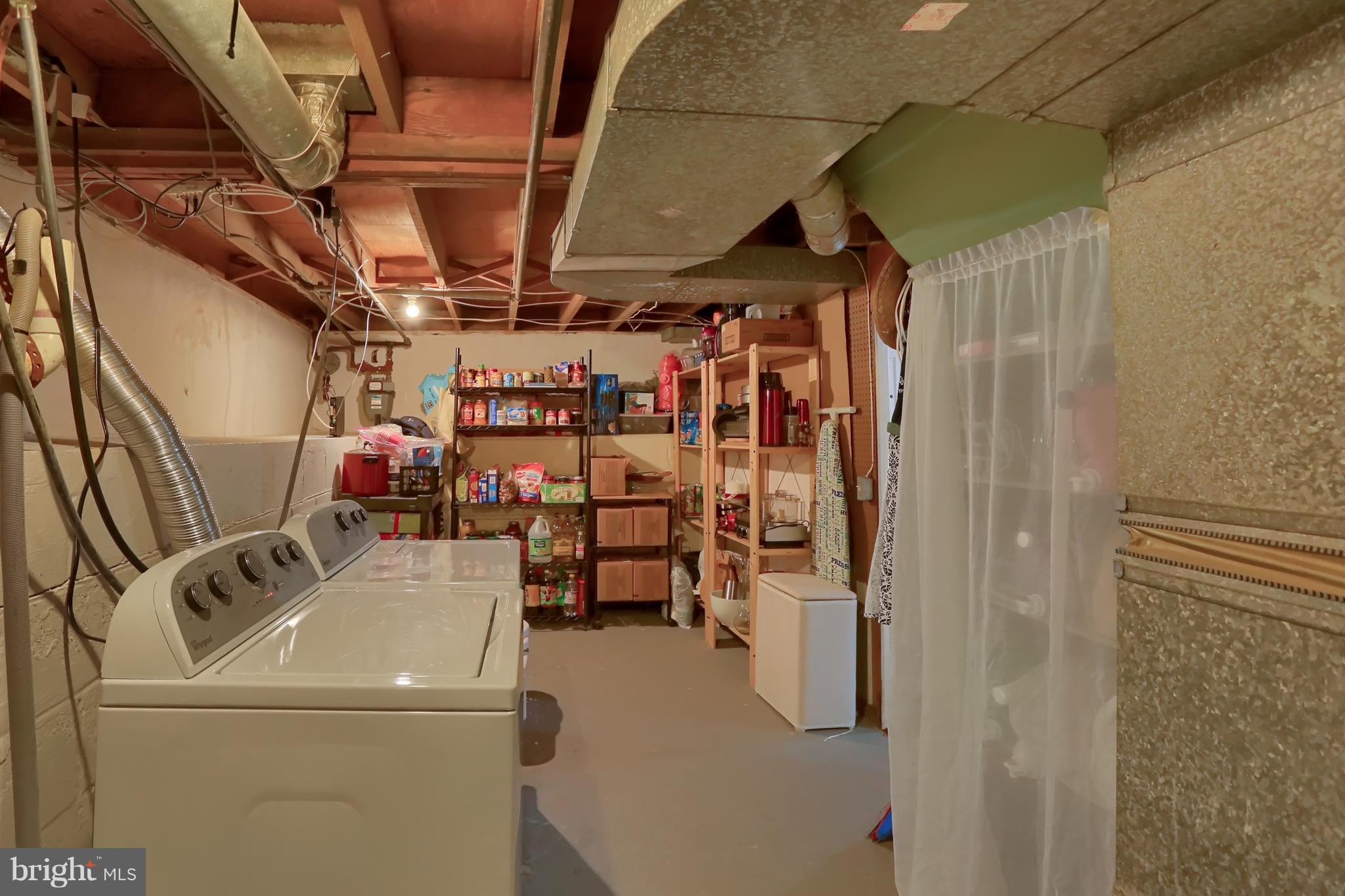 8224 Longpoint Road Baltimore, MD 21222 - Photo 37 of 38