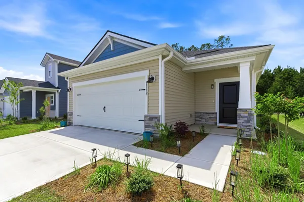 $264,990 | 1113 Lauryn Oak Loop, Longs, SC 29568