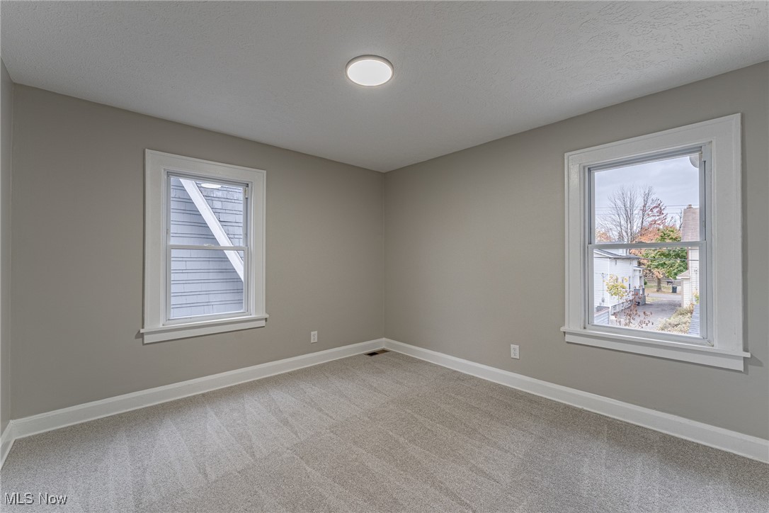 3344 Kildare Road Cleveland, OH 44118 - Photo 18 of 37 Gallery Image 18