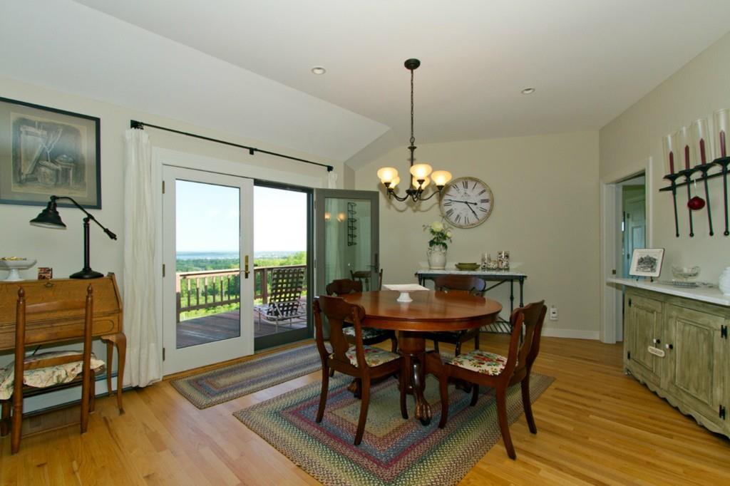 16 Dodge Mountain Road Rockland, ME 04841 - Photo 5 of 28 Photo