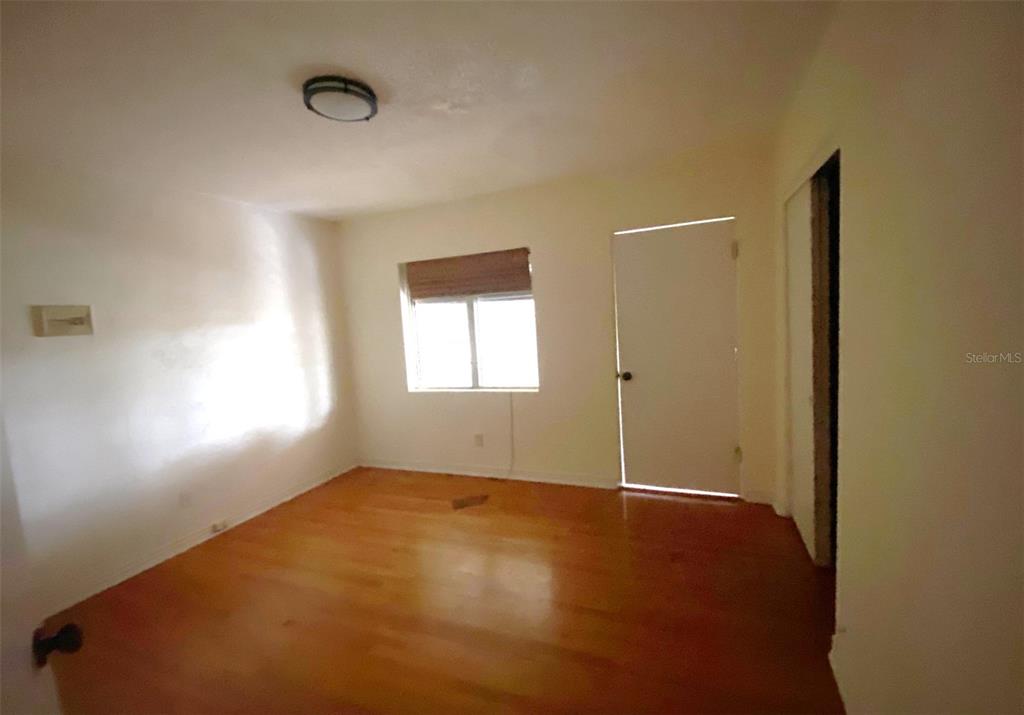 7200 Grace Road Orlando, FL 32819 - Photo 30 of 45