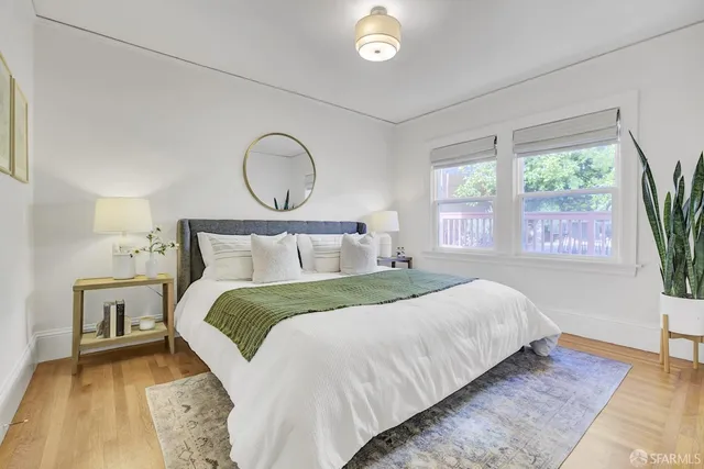 $1,188,000 | 2316 Cecilia Avenue, San Francisco, CA 94116