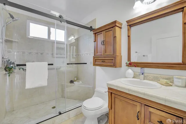 $1,188,000 | 2316 Cecilia Avenue, San Francisco, CA 94116