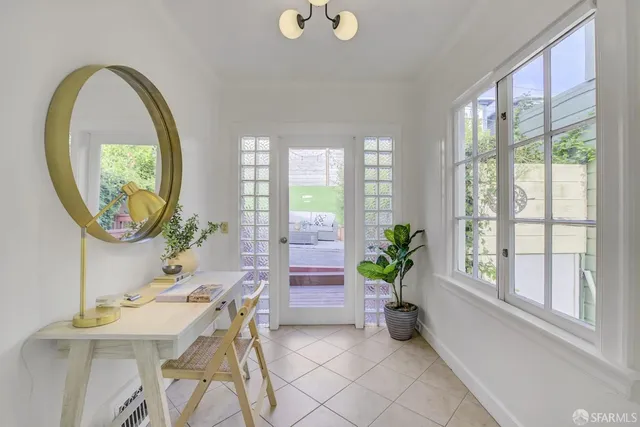 $1,188,000 | 2316 Cecilia Avenue, San Francisco, CA 94116