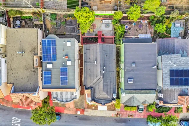 $1,188,000 | 2316 Cecilia Avenue, San Francisco, CA 94116