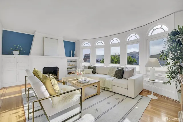 $1,188,000 | 2316 Cecilia Avenue, San Francisco, CA 94116