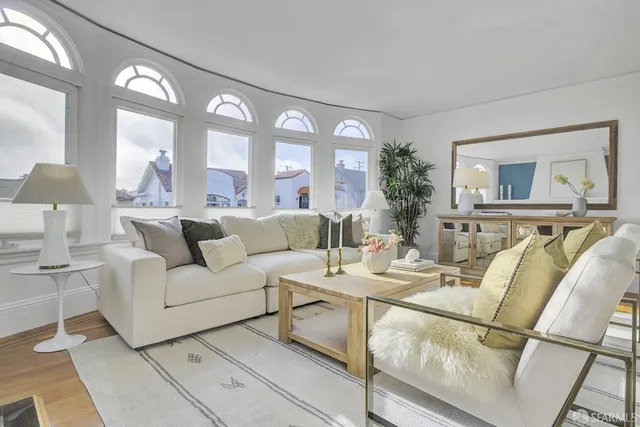 $1,188,000 | 2316 Cecilia Avenue, San Francisco, CA 94116