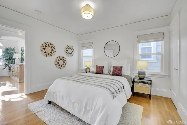 $1,188,000 | 2316 Cecilia Avenue, San Francisco, CA 94116