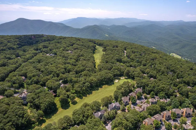 a map view of location