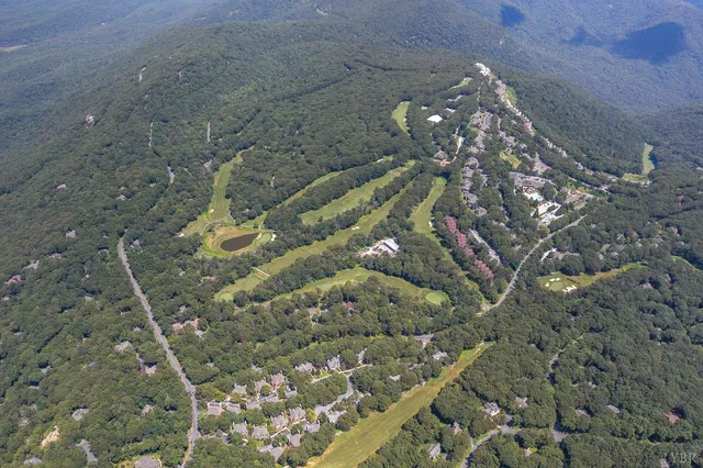 a sign board with empty space
