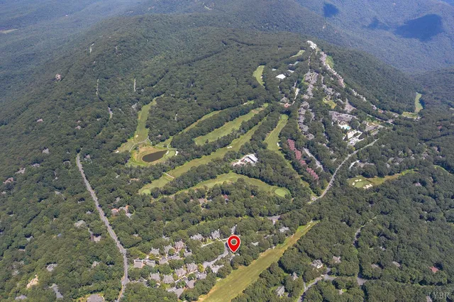 $224,900 | 2230 Tanners Ridge, Roseland, VA 22967