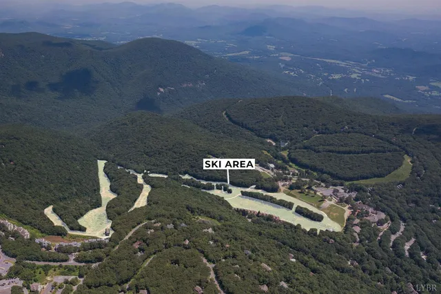 $224,900 | 2230 Tanners Ridge, Roseland, VA 22967