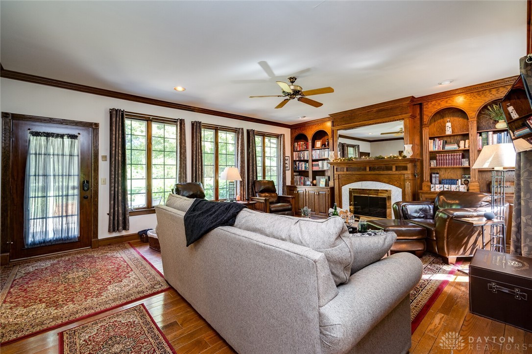 5967 Requarth Road Greenville, OH 45331 - Photo 19 of 91 Gallery Image 19