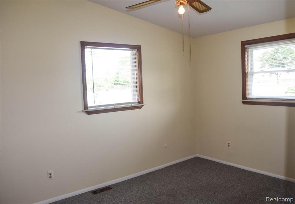 26933 Wick Road Taylor, MI 48180 - Photo 23 of 39 Gallery Image 23