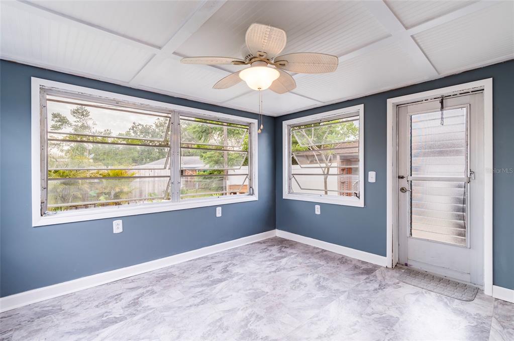 4545 Annette Street New Port Richey, FL 34652 - Photo 28 of 36 Gallery Image 28