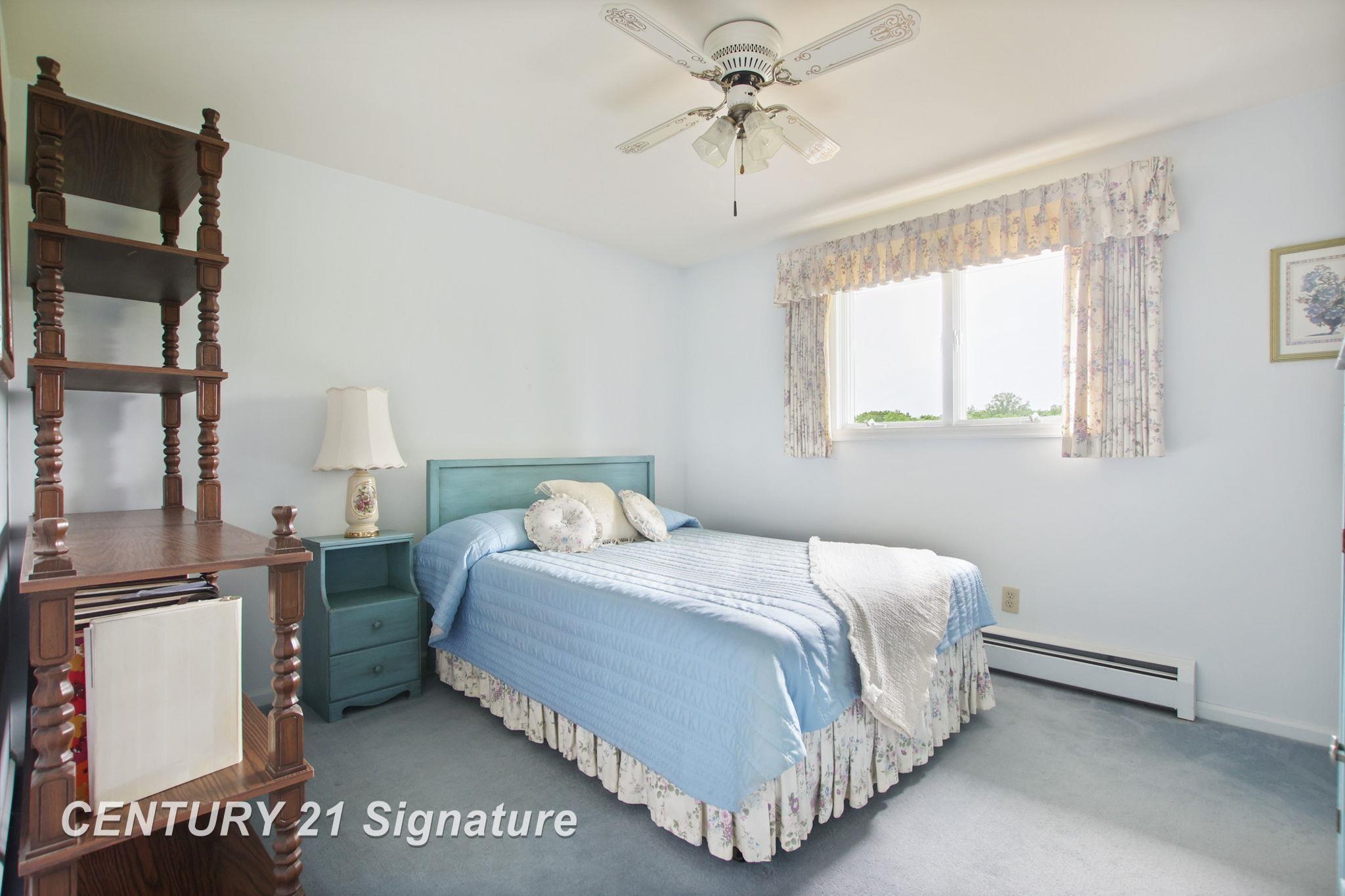 6195 North River Road Freeland, MI 48623 - Photo 43 of 82 Gallery Image 43