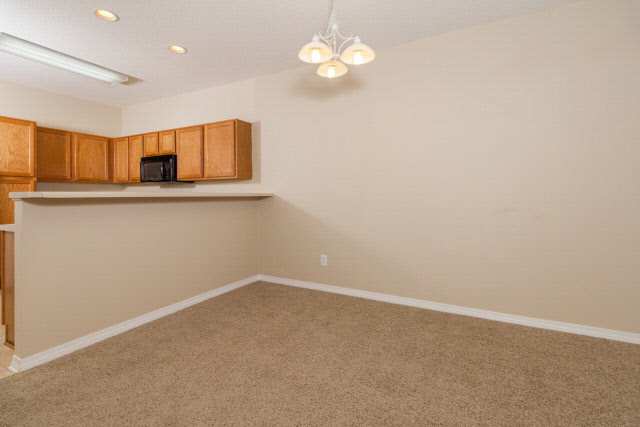 2651 South Juniper Street, Unit 802 Foley, AL 36535 - Photo 4 of 20