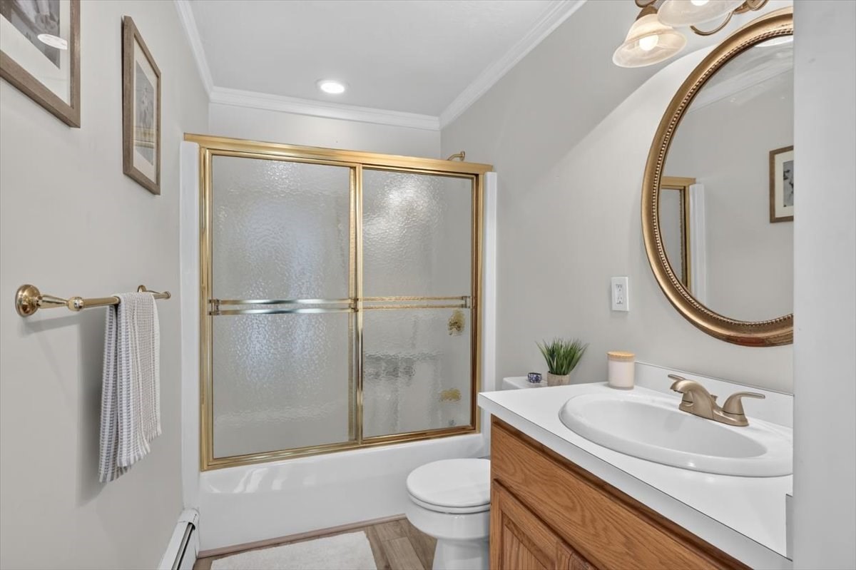 756 Jerusalem Road, Unit 4 Cohasset, MA 02025 - Photo 10 of 23 Gallery Image 10
