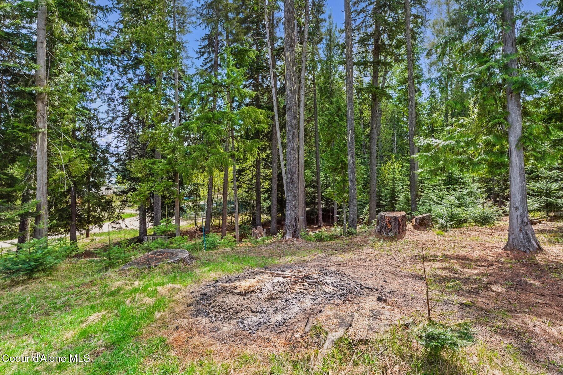 Lot 27 Bruin Road Nordman, ID 83848 - Photo 9 of 12 4 Building Lots