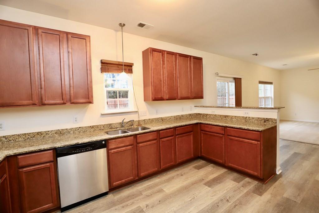 690 Batty Way Sumter, SC 29154 - Photo 23 of 75