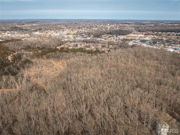 $619,200 | 1 Mill Street, Potosi, MO 63664