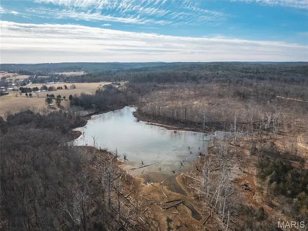 $619,200 | 1 Mill Street, Potosi, MO 63664