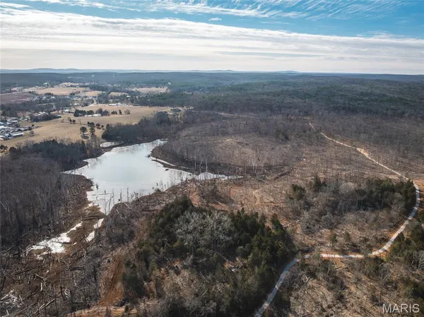 $619,200 | 1 Mill Street, Potosi, MO 63664