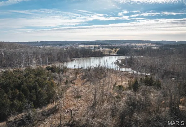 $619,200 | 1 Mill Street, Potosi, MO 63664