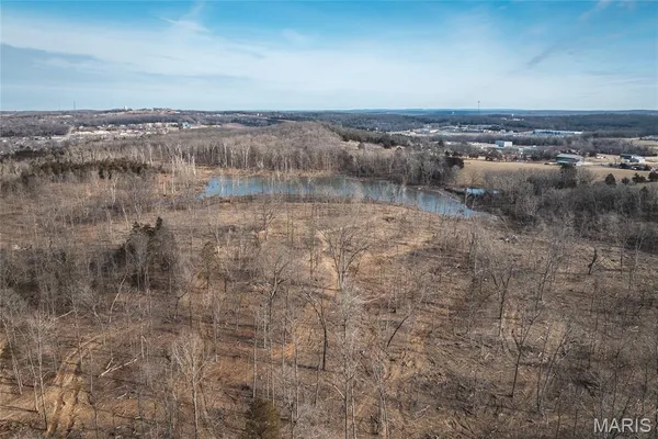 $619,200 | 1 Mill Street, Potosi, MO 63664