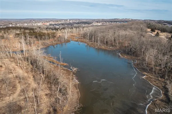$619,200 | 1 Mill Street, Potosi, MO 63664