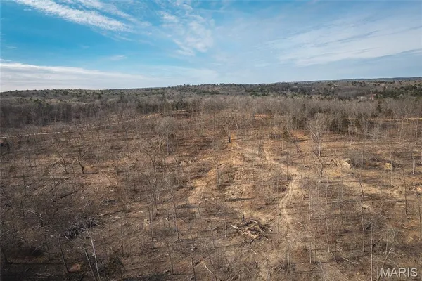 $619,200 | 1 Mill Street, Potosi, MO 63664