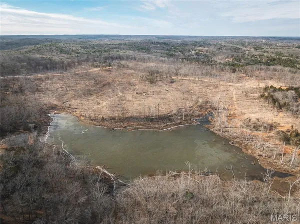 $619,200 | 1 Mill Street, Potosi, MO 63664