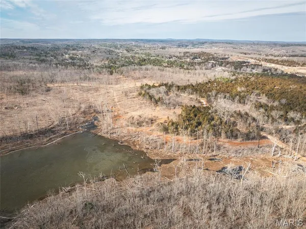 $619,200 | 1 Mill Street, Potosi, MO 63664