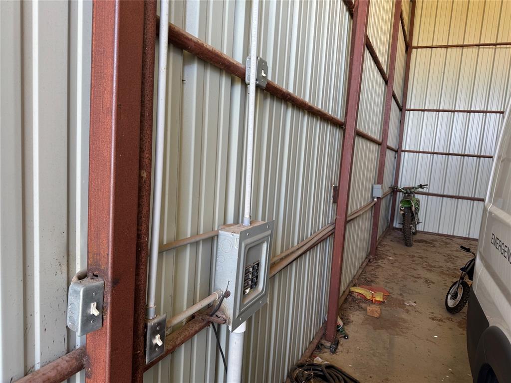 986 County Road 1785 Sunset, TX 76270 - Photo 18 of 23