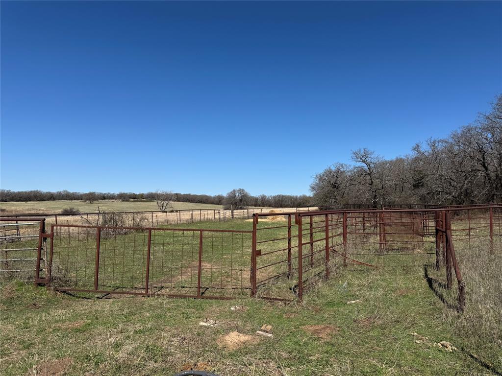 986 County Road 1785 Sunset, TX 76270 - Photo 21 of 23