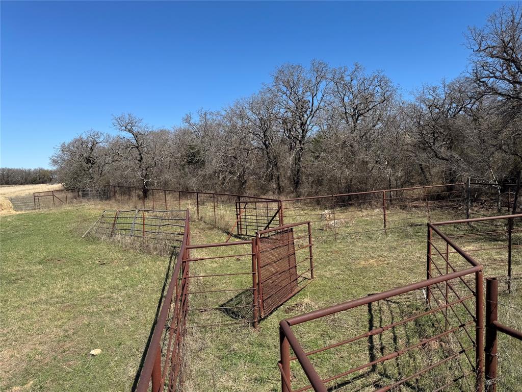 986 County Road 1785 Sunset, TX 76270 - Photo 22 of 23