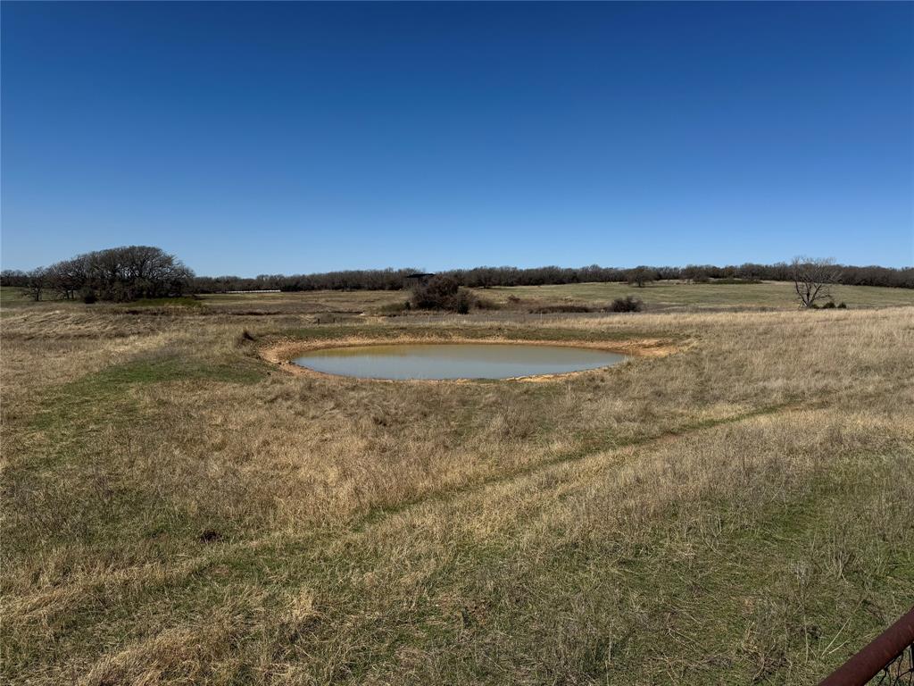 986 County Road 1785 Sunset, TX 76270 - Photo 23 of 23